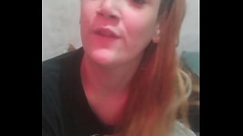Preview 3 of Cute College Emo Girl Fucking - V&iacute_deo de verificaci&oacute_n