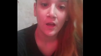 Preview 1 of Cute College Emo Girl Fucking - V&iacute_deo de verificaci&oacute_n