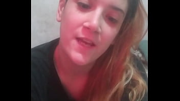 Preview 4 of Cute College Emo Girl Fucking - V&iacute_deo de verificaci&oacute_n