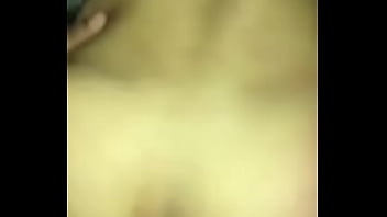 Preview 4 of Arjo Jakol - Mi amigo se singa mi mujer