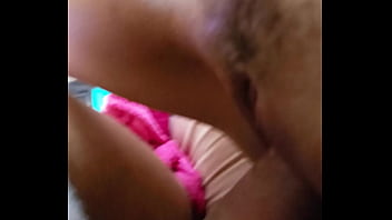 Preview 2 of Parti Sepen Sex - Esposinha molhada