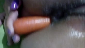 Preview 3 of Sg Girls Downblouse - Siririca
