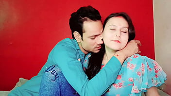 Preview 1 of Sahi Lion Sxe - Desi gand chudai