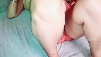 Preview 4 of Sahi Lion Sxe - Desi gand chudai