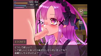 Preview 3 of Spy Cam Big Cock - エクスピラ