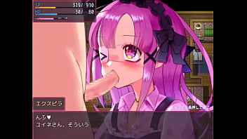 Preview 4 of Spy Cam Big Cock - エクスピラ