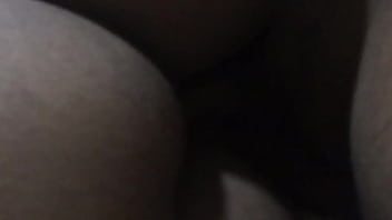 Preview 1 of Ufdrsitru - Rasta jeca