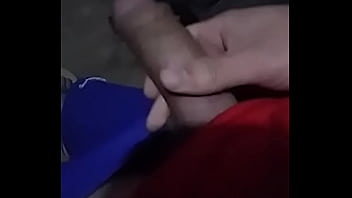 Preview 3 of Russian Omon - Noche de Paja 3