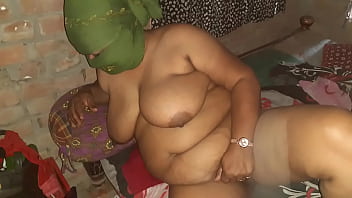 Preview 2 of Sex Veadio - পাশের বাড়ির পোলা এসে চুদে চুদে আমার গুহা ঝাঁজরা করল