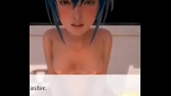 Preview 2 of Skype Fingering Asian - Verification video