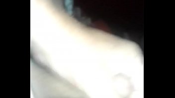 Preview 3 of Hot Need A Coock - Fucking my own ass