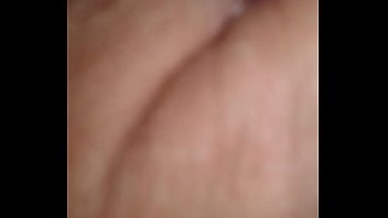 Preview 1 of Hot Need A Coock - Fucking my own ass