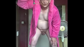 Preview 3 of Gurudwara Bangla Shahib - bisexual mark would like to take the piss out of you while he takes the piss out of himself