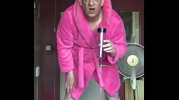 Preview 4 of Gurudwara Bangla Shahib - bisexual mark would like to take the piss out of you while he takes the piss out of himself