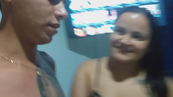 Preview 3 of Big Demfu - V&iacute_deo de verificaci&oacute_n