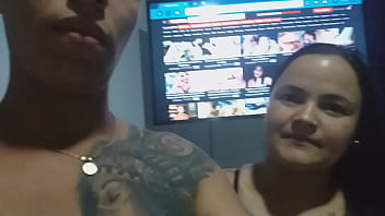 Preview 1 of Big Demfu - V&iacute_deo de verificaci&oacute_n