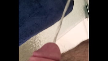 Preview 3 of Mza Xnxx - Gay pissing