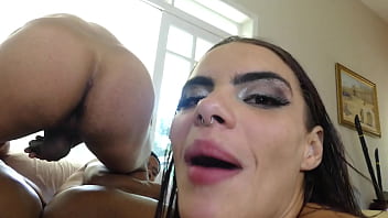 Preview 3 of Big Belly Hanging - DEBORA ANDRADE / COCTAIL DIVERSION / GANGBANG BBC 3 ON 1 AND GIRL / FRIST TIME PROLAPSE / FRIST TIME ANAL FISTING / FRIST TIME RIMING / FRIST TIME VOMIT / PEE / DARTY TALK / DP / MRS