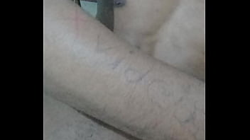 Preview 1 of Sis Bigg Ass Fake - V&iacute_deo de verificaci&oacute_n