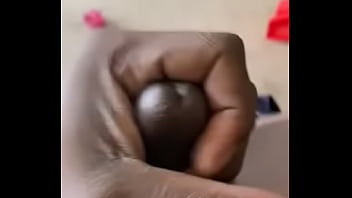 Preview 2 of Big Hugsass - Verification video