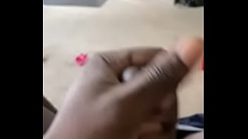 Preview 1 of Big Hugsass - Verification video