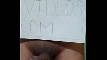 Preview 4 of Rest Room In Mom - Verification video