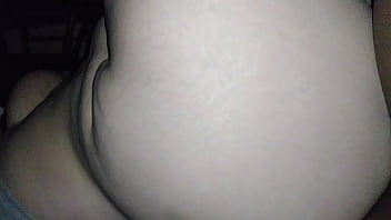 Preview 4 of Memek Julya Peres - Wife