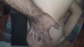 Preview 4 of Notti Tube - Novinha deliciosa gosta muito de ,  upar
