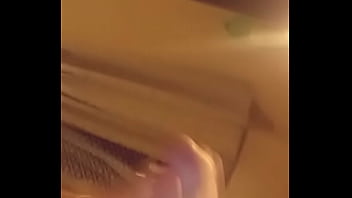 Preview 1 of Kubed Baby Tube - Irish Male solo wank cumshot