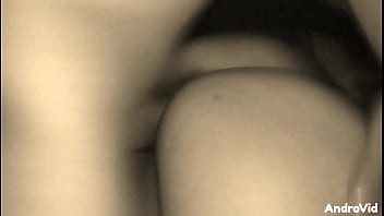 Preview 4 of First Time Take Big Panis - Tvrdě