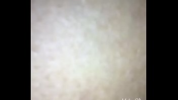 Preview 2 of Hug Tits Boob - V&iacute_deo de verificaci&oacute_n