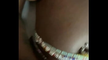 Preview 4 of Sxc Tamil Com - Fucking an ebony african slut
