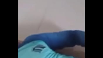 Preview 1 of Xxx Videso 2019 Hd - Pedreiro jorrando 1