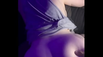 Preview 1 of Xxx Videos Doremon - Interracial homemade POV