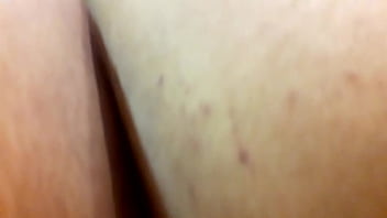 Preview 3 of Xxxxx Vioeds Sxe - &Acirc_ngelo Paes fodendo gostoso a bucetinha da Morena