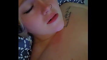 Preview 2 of Tuby Xxx Com - Verification video