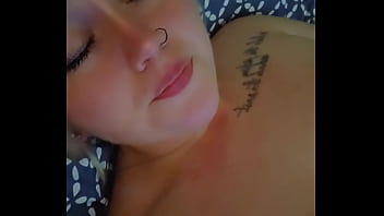 Preview 3 of Tuby Xxx Com - Verification video