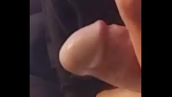 Preview 4 of Sissy Penis Chastity