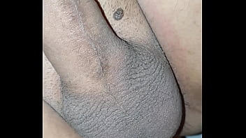 Preview 1 of Trick Sex Cheat - Invers&atilde_o frango assado