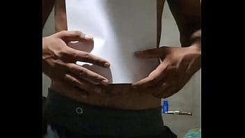 Preview 2 of Punta Fucjvlacked - Verification video
