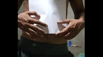 Preview 3 of Punta Fucjvlacked - Verification video