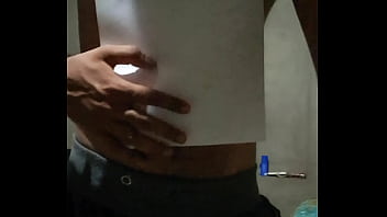 Preview 4 of Punta Fucjvlacked - Verification video