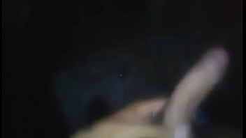 Preview 2 of Gli Incredibili - hetero enga&ntilde_ado oscar