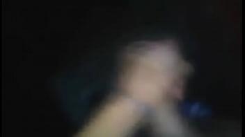 Preview 3 of Gli Incredibili - hetero enga&ntilde_ado oscar