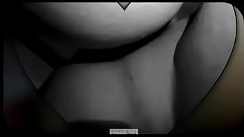 Preview 4 of Crashed Lover - Escaleras