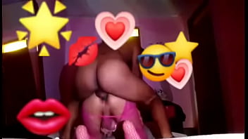 Preview 3 of Busty Teenie With A Hairy Cunt - TATTOED SLIM GUY FUCK ME SO GOOD