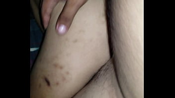 Preview 2 of Tino 16 - Que rico creampie de angelicasquirt2