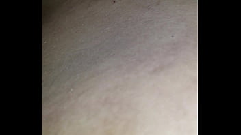 Preview 3 of Tino 16 - Que rico creampie de angelicasquirt2