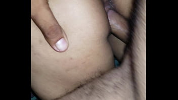 Preview 1 of Tino 16 - Que rico creampie de angelicasquirt2