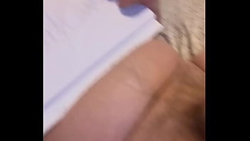 Preview 3 of Sandra Popina - Verification video